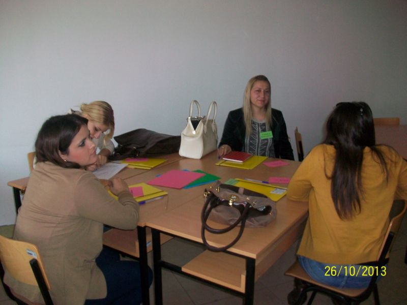 Picture 335